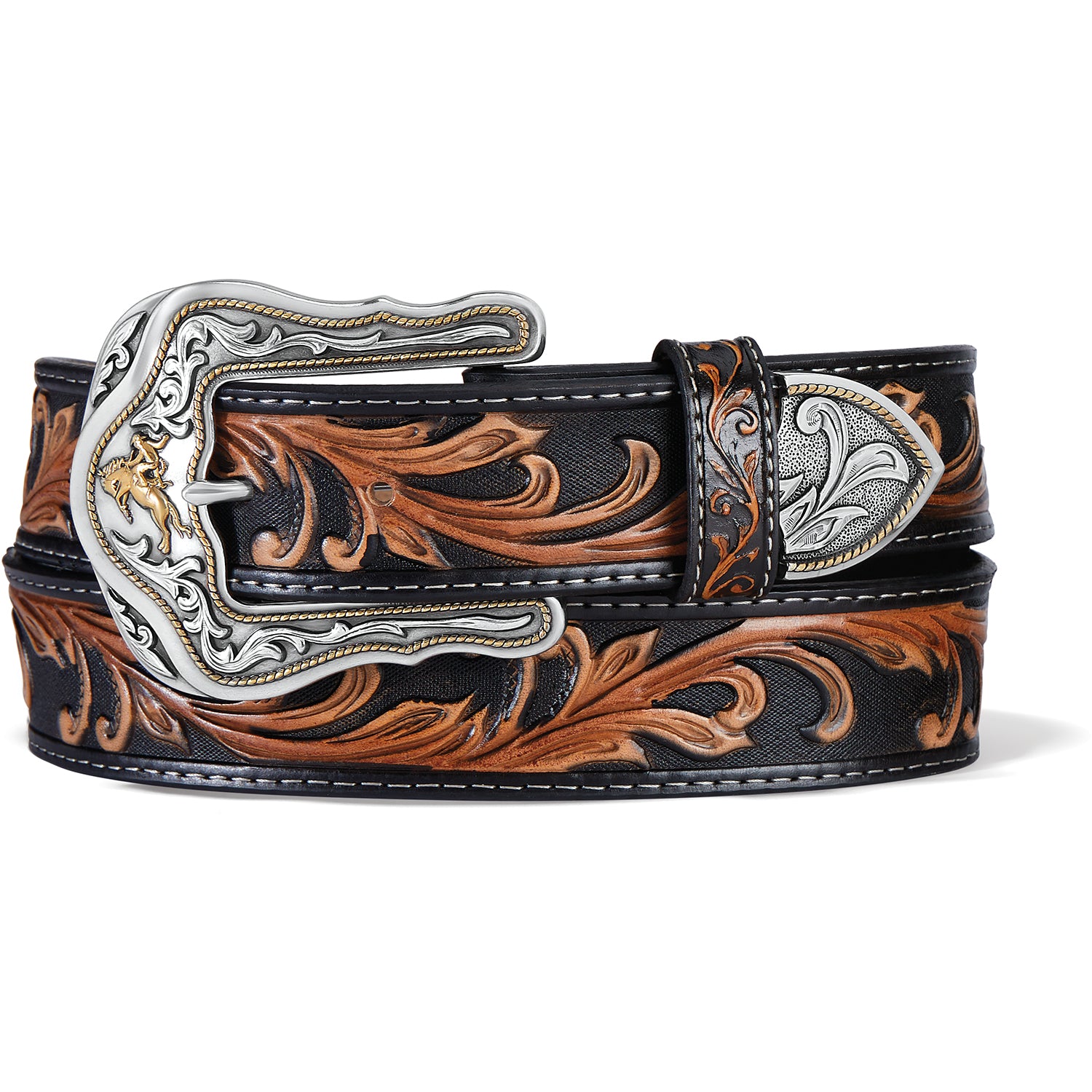 Westerly Ride Belt C41519