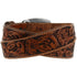 Tan Lil' Champ Kids Belt C60154