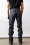 Kimes Raw James Jeans