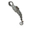 Vickers Silver Bit 522-1-44