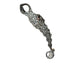 Vickers Silver Bit 522-1-44