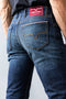Kimes Roger Jeans