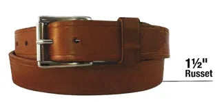Becca Heavy Work Belt
