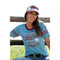 Cruel Girl American Spirit T-Shirt