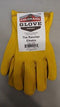 Rocky Mountain The Ranch Glove 550E