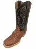 CT Mns Hornback Print Boot Q6096