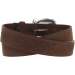Layla Brk Belt C50739