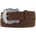 Layla Brk Belt C50739