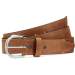 Classic Western Belt Brown 53709