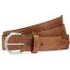 Classic Western Belt Brown 53709