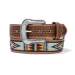 Bryce Canyon Belt C14164