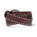 Quick Draw Belt Brown