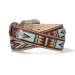 Bryce Canyon Belt C14164