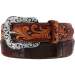 Pinto Classic Belt