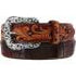 Pinto Classic Belt