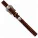 Mns Tan Westerly Ride Belt C41514