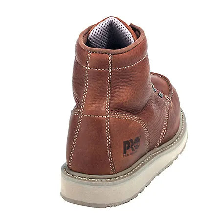 Timberland TB89647