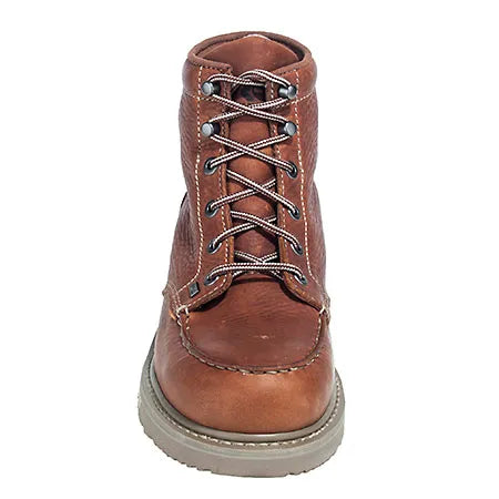 Timberland TB89647