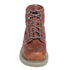 Timberland TB89647