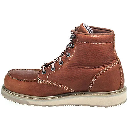 Timberland TB89647