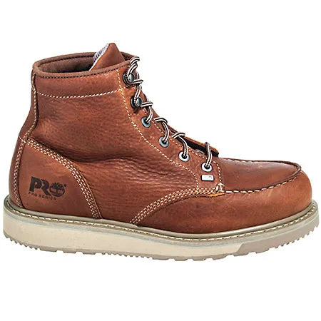 Timberland TB89647