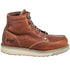 Timberland TB89647