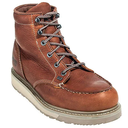 Timberland TB89647