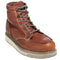Timberland TB89647