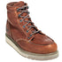 Timberland TB89647