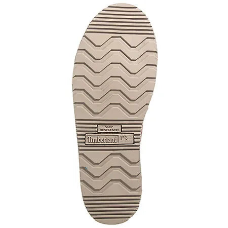 Timberland TB89647