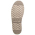 Timberland TB89647