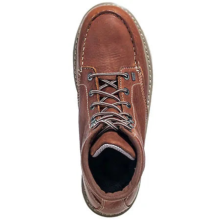 Timberland TB89647