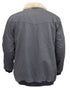 Ezra Aviator Jacket