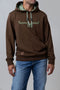 Kimes Fast Talker Hoodie