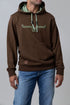 Kimes Fast Talker Hoodie
