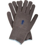 Classic Equine Winter Barn Gloves BGLOVEHGY
