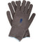 Classic Equine Winter Barn Gloves BGLOVEHGY