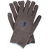Classic Equine Winter Barn Gloves BGLOVEHGY