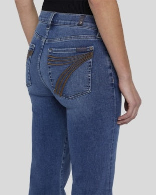 Dojo Clara 7U451330 CRR