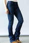 Kimes Chloe Blue