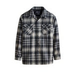 Pendleton AA800-32664