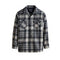 Pendleton Shirt