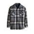 Pendleton AA800-32664