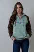 Kimes Amigo Hoodie WHO0000001