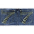Dojo Boxford Jean 7U300C49 1W7