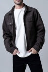 Kimes Logan Jacket
