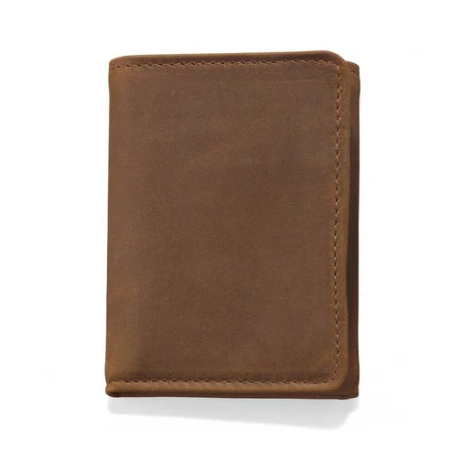 Vanderbilt Tri-Fold Wallet 89579
