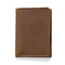 Vanderbilt Tri-Fold Wallet 89579