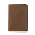 Vanderbilt Tri-Fold Wallet 89579