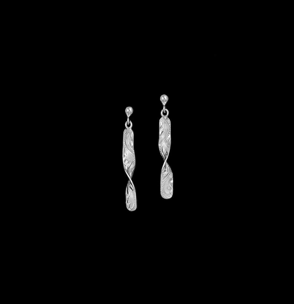 The Clara Line Dance Earrings 011-236